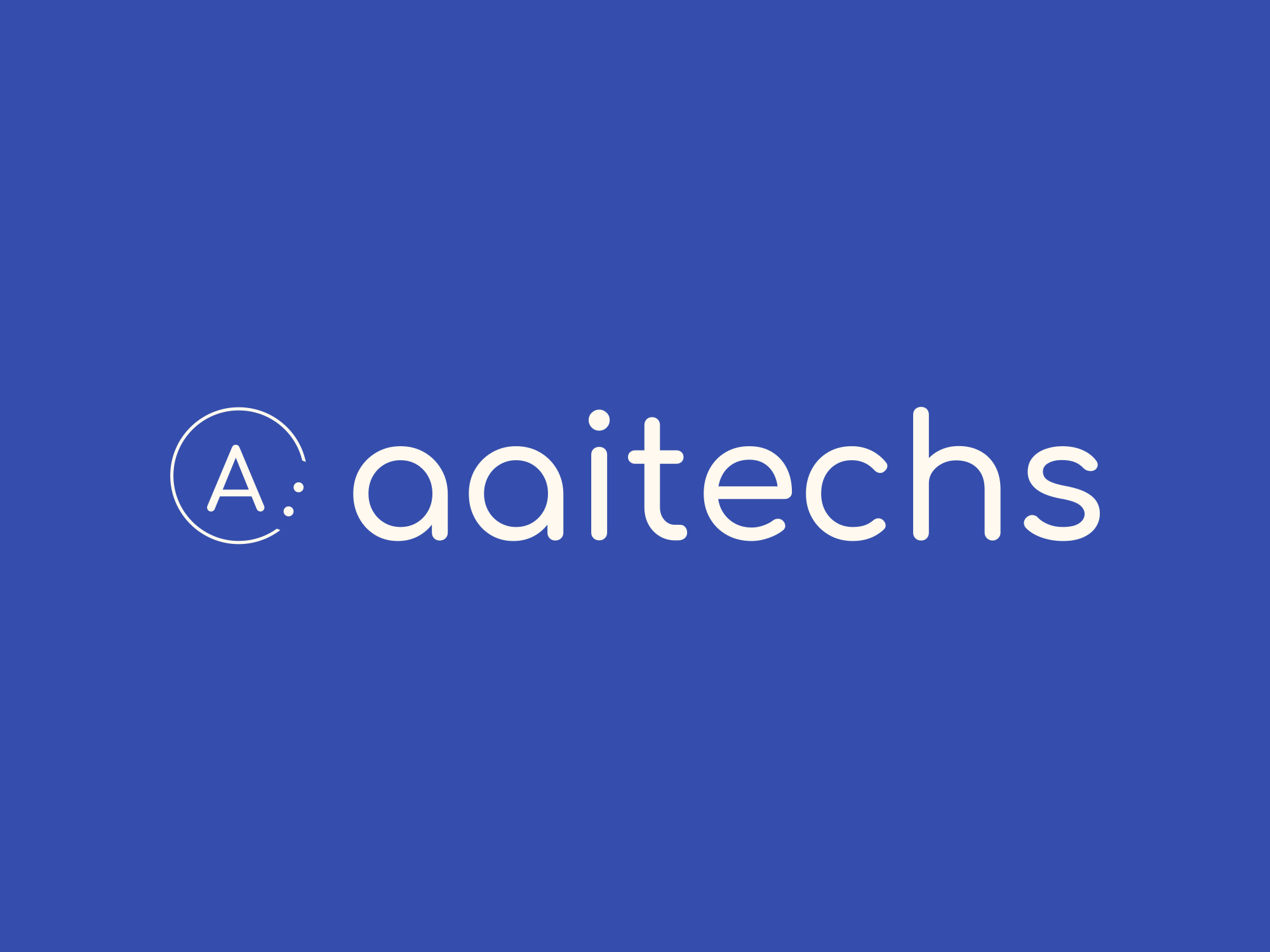 Aaitechs